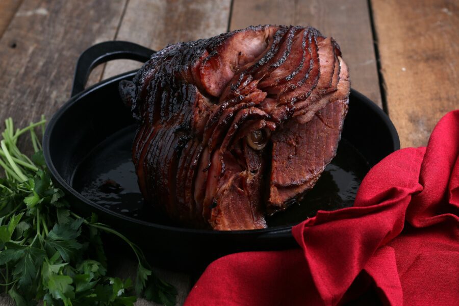 22 Best Meats to Smoke for Beginners, BBQ Enthusiasts, or Pit Masters