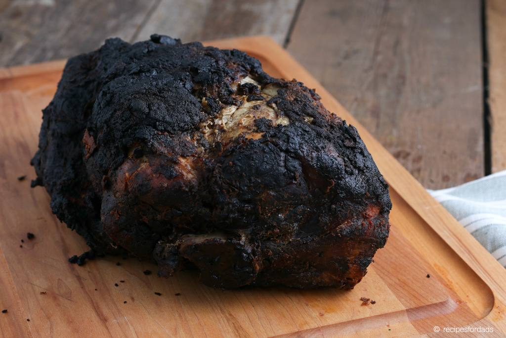 https://recipesfordads.com/wp-content/uploads/2021/02/Smoked-Pork-Butt-Recipe-recipesfordads.com-05.jpg