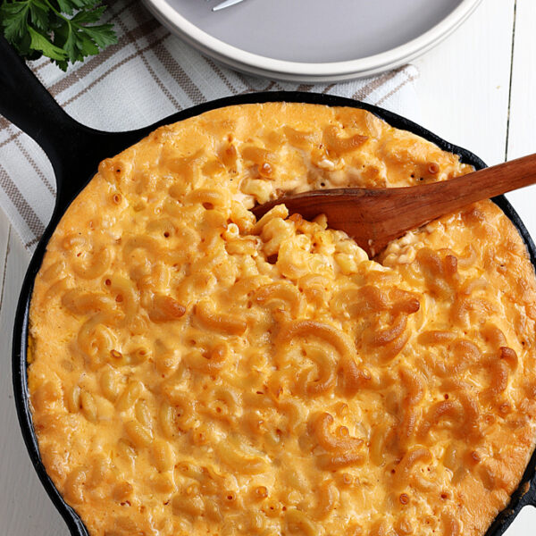 smoked macaroni and cheese temperature smoked macaroni and cheese temperature